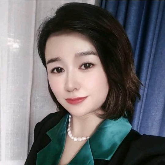 江津美的家电曹姐