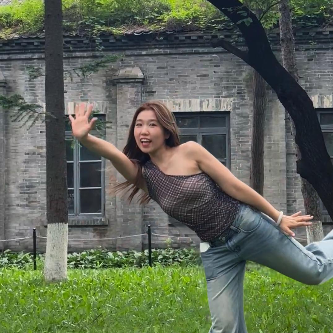 榛果儿的日记