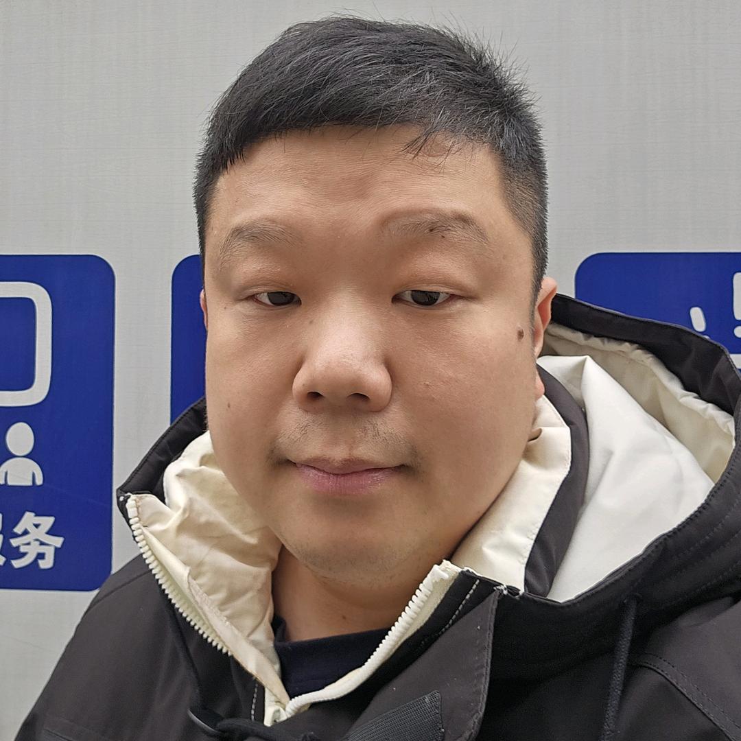 章哥慕贤人力