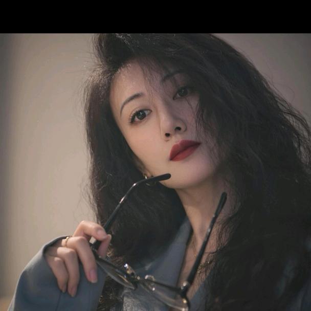 💗刚好遇见你💗（不闲聊）