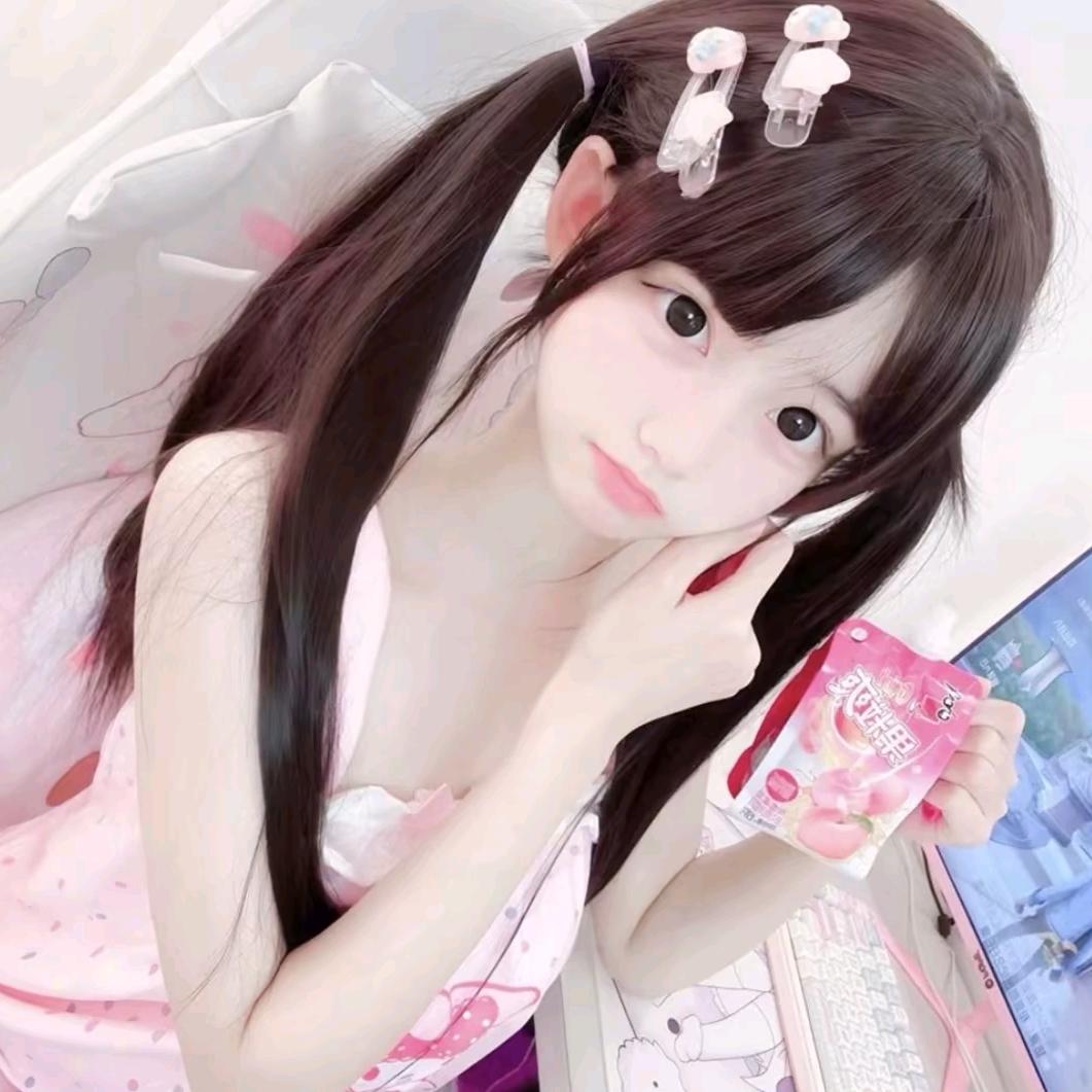 错版