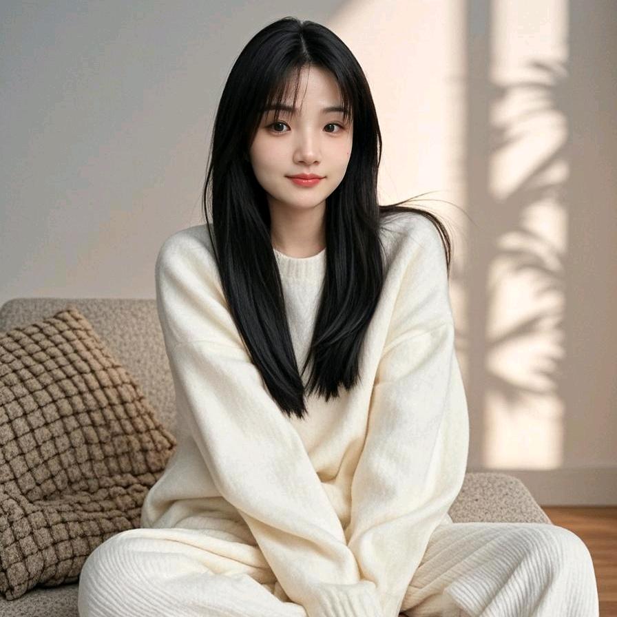 与众不童～
