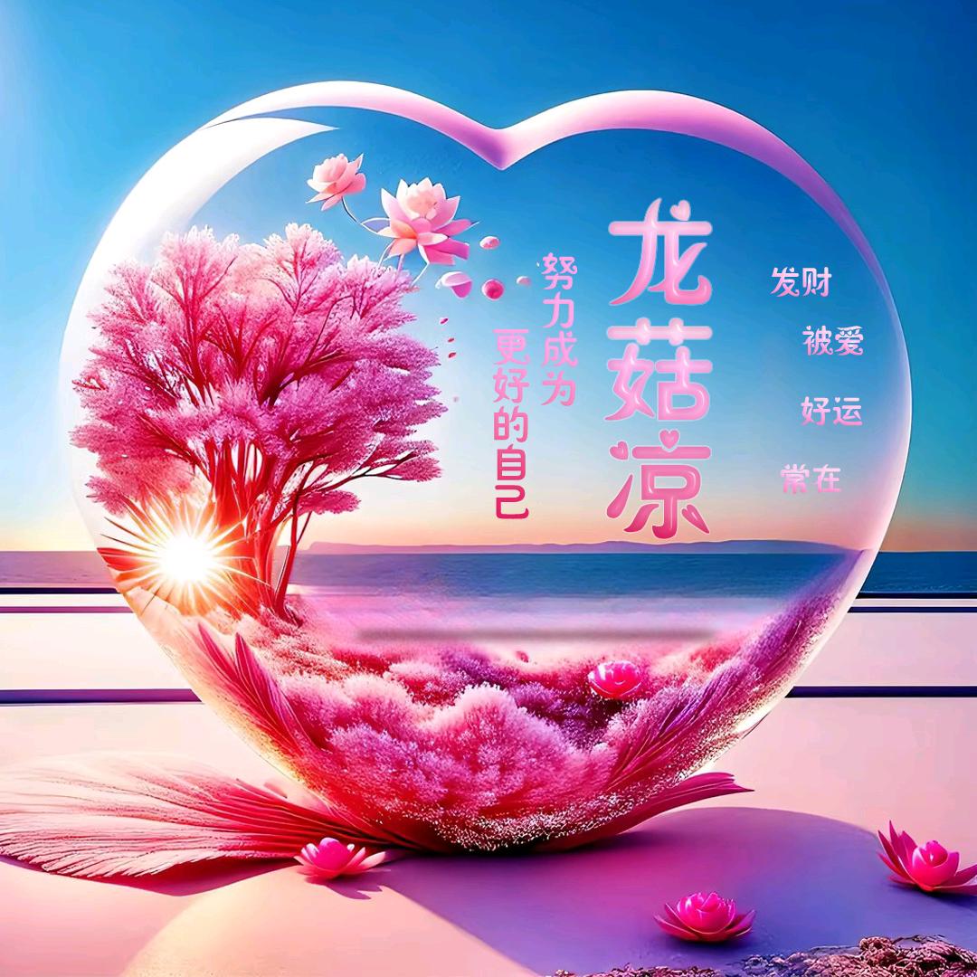 甜蜜小铺子rb3