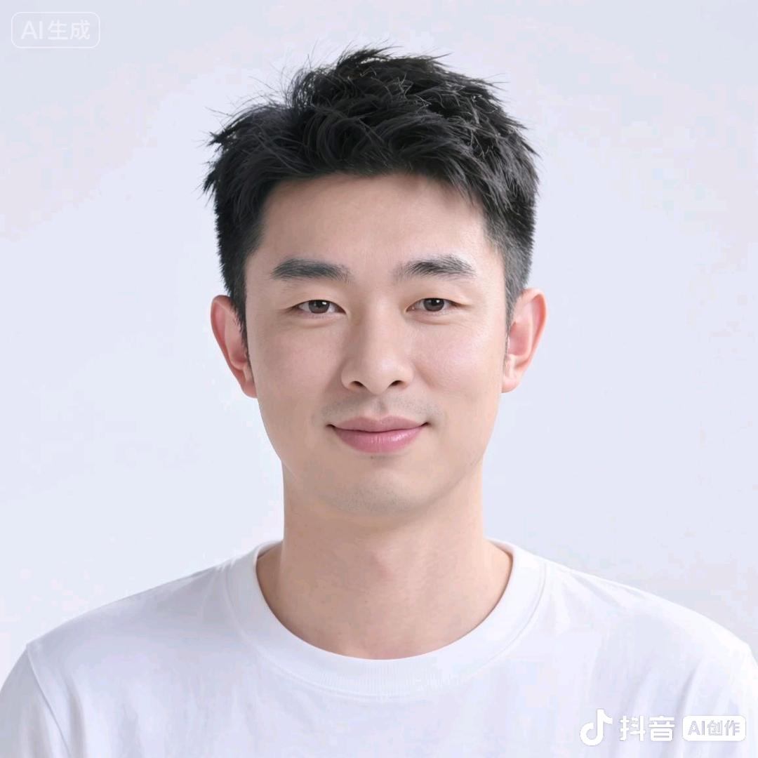 潮流前线