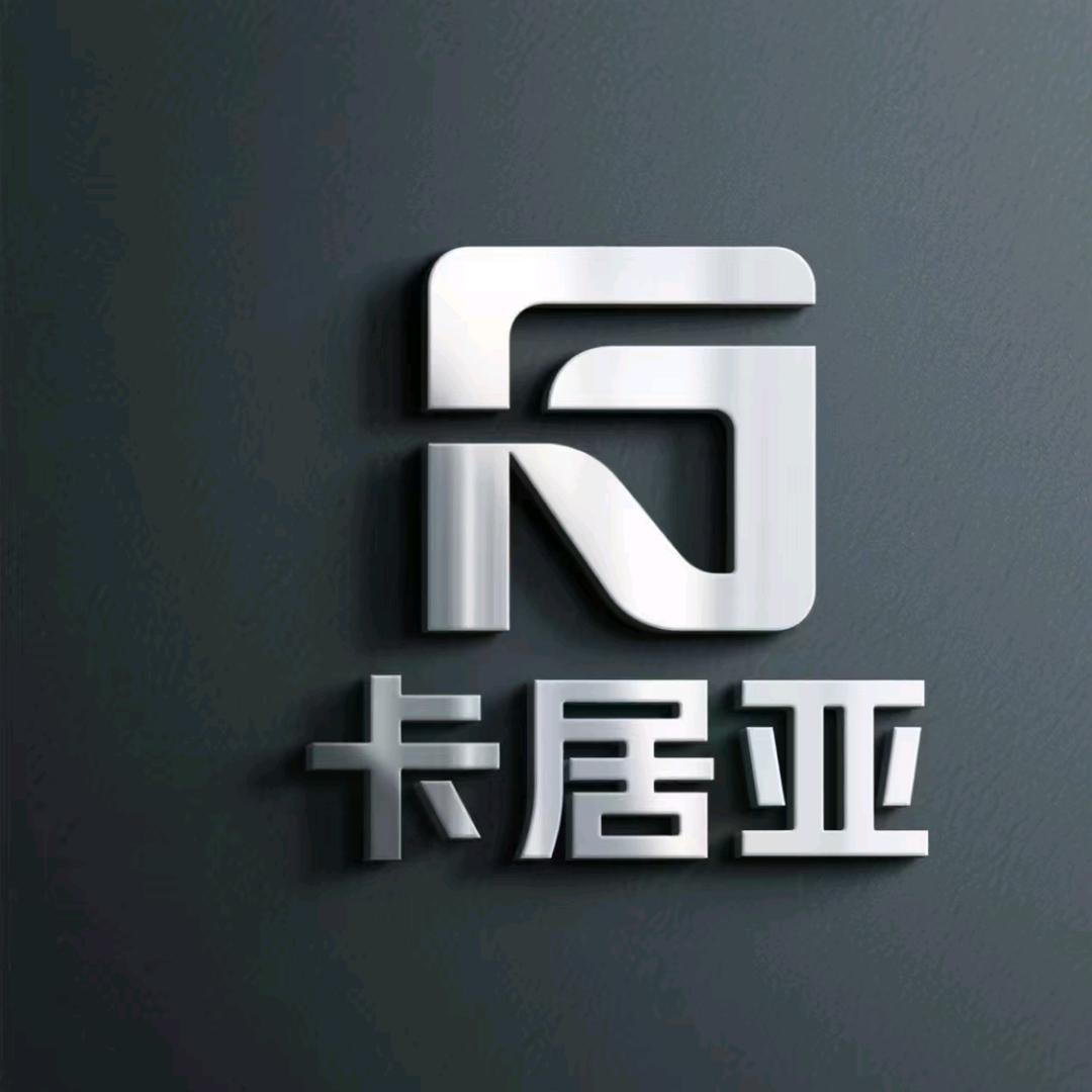 曹培良