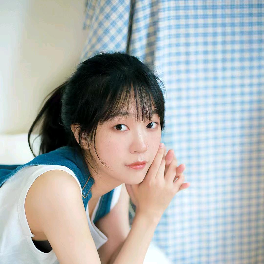 陈大聪明（斗罗大陆）