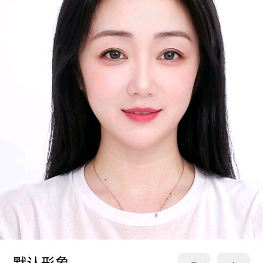 小舞