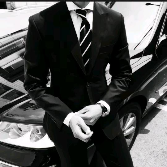 嘴嘴丶（三角州机密大坝百万撤离）