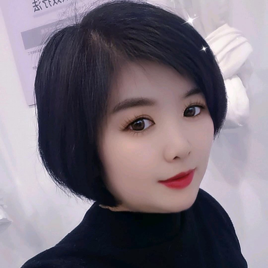 轻奢世家肌肤美学锦华名苑店～慧芳