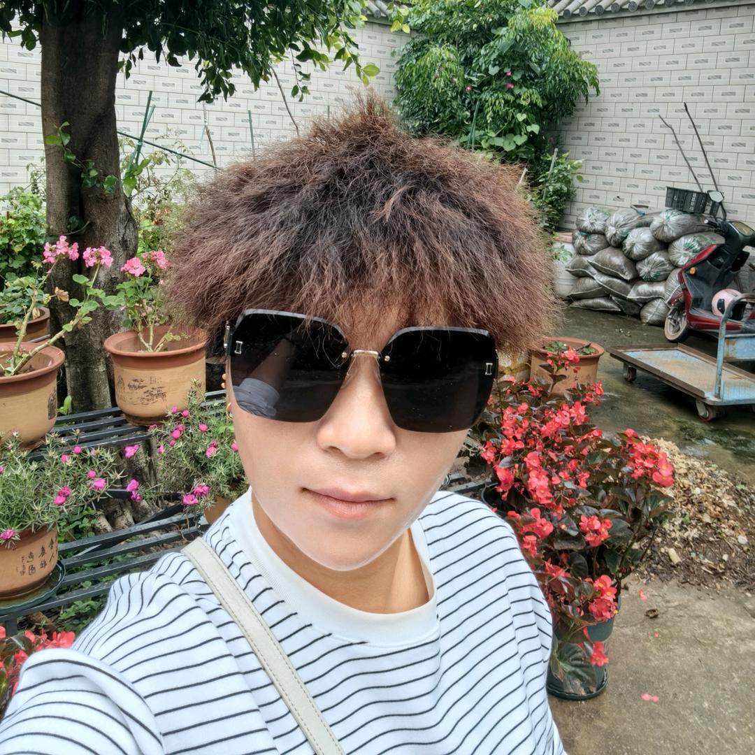 @做个霸气的女人@