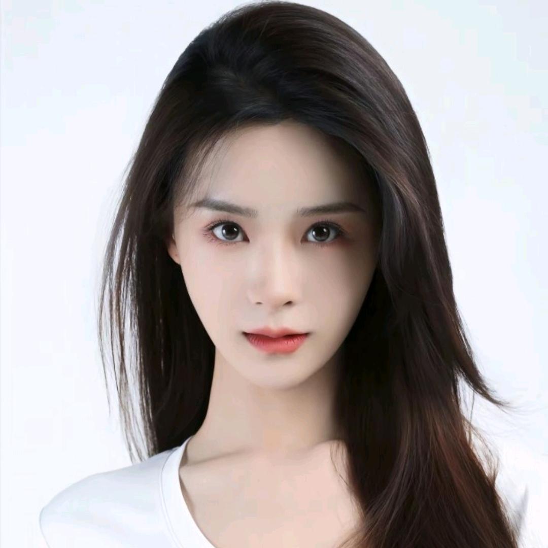 ·  风吹长发  ·