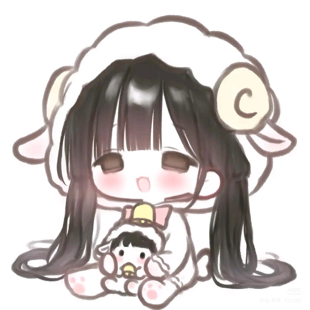 枣螂