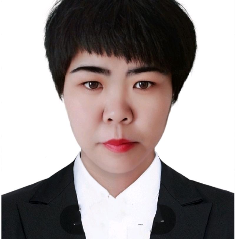 梁山谢姐说房