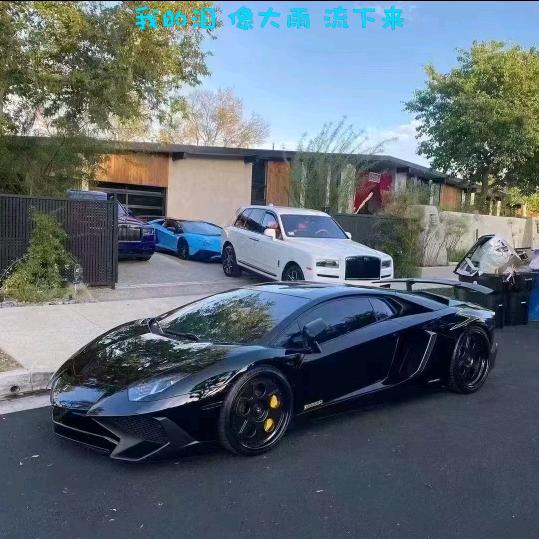 今昏声调真陶醉夏庄