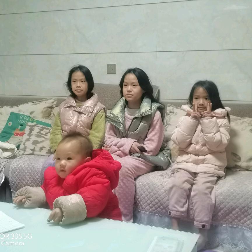 明仔