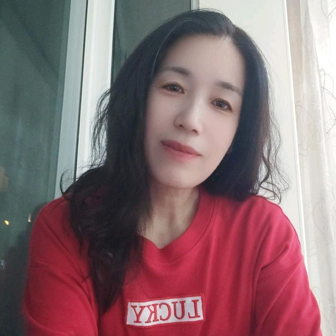 名妹女装白银区店-张姐