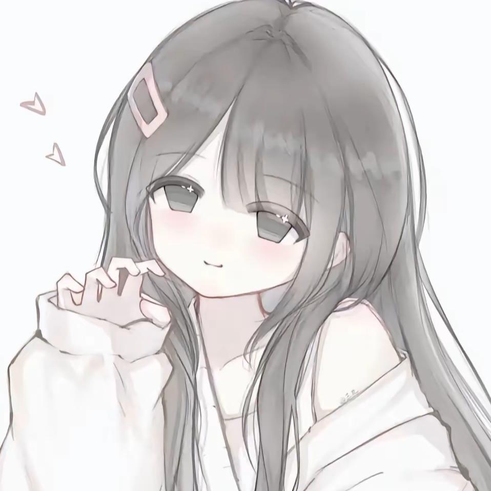 小鱼同学
