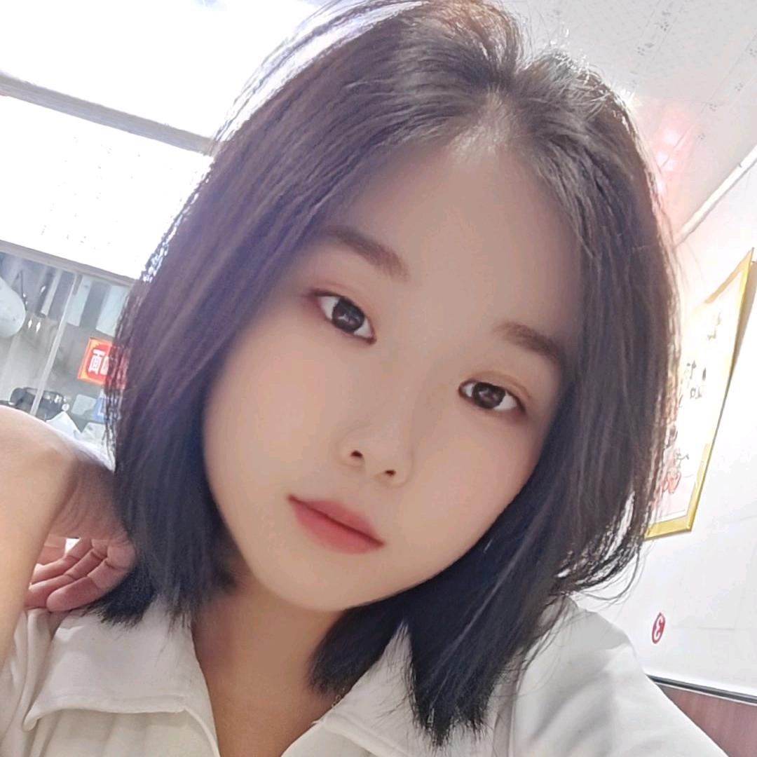 💞༊ღ᭄徐家ꦿ꯭菇娘💞༊ღ᭄