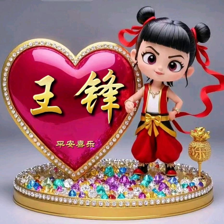 孤林听雨声