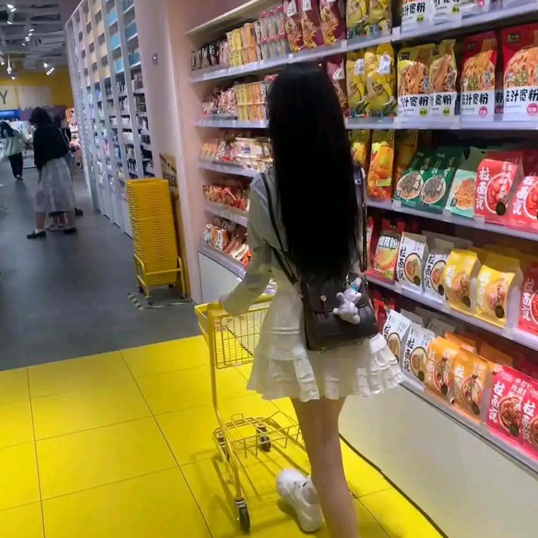 ঞ᭄沐溪꧔ꦿ࿐