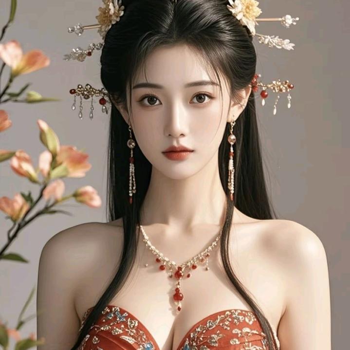 祥云甄选