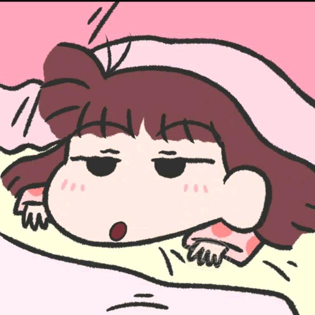 香菜say no