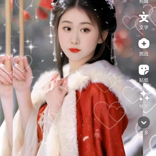 小糖糖🍬