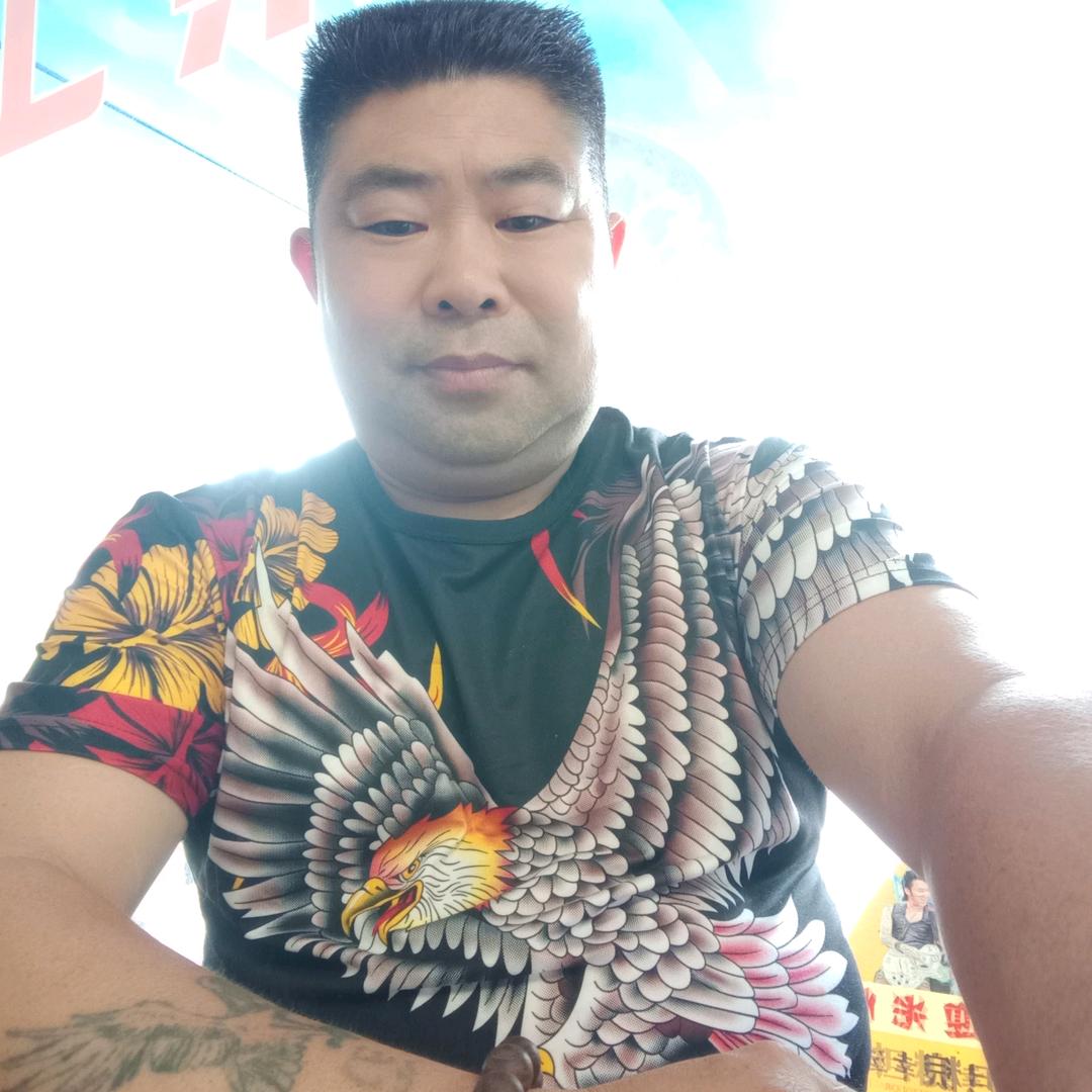 （德哥爱晿歌）