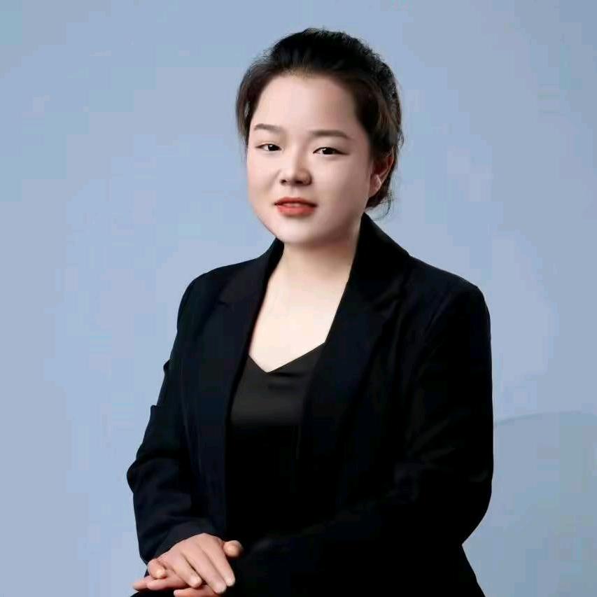 村花探房·周漫丽
