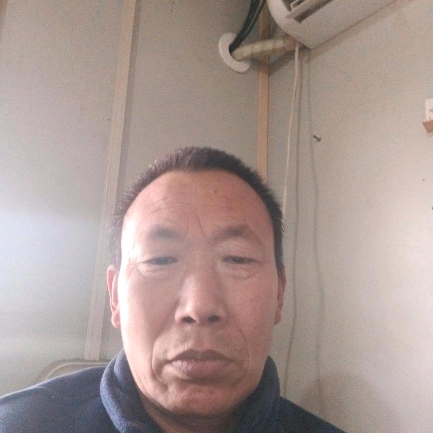 永不言败💫和平精英