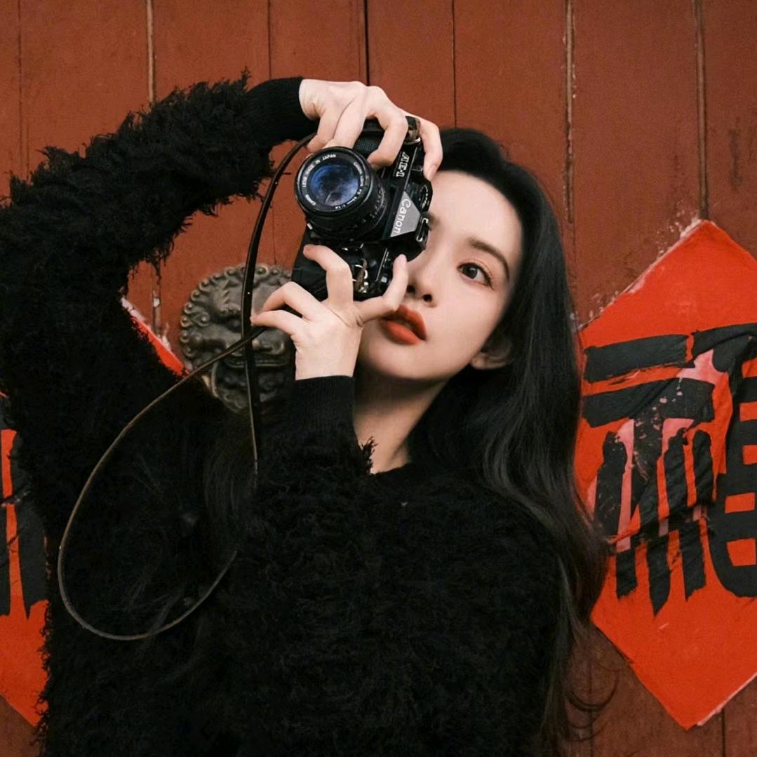 @小羊