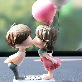 🌺遇见温柔🌺