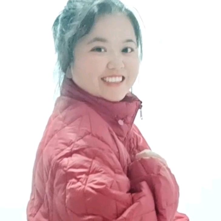 扶不上墙的烂泥
