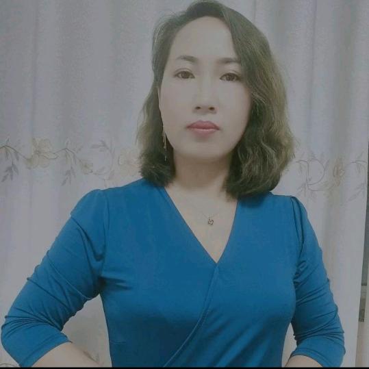 涓涓