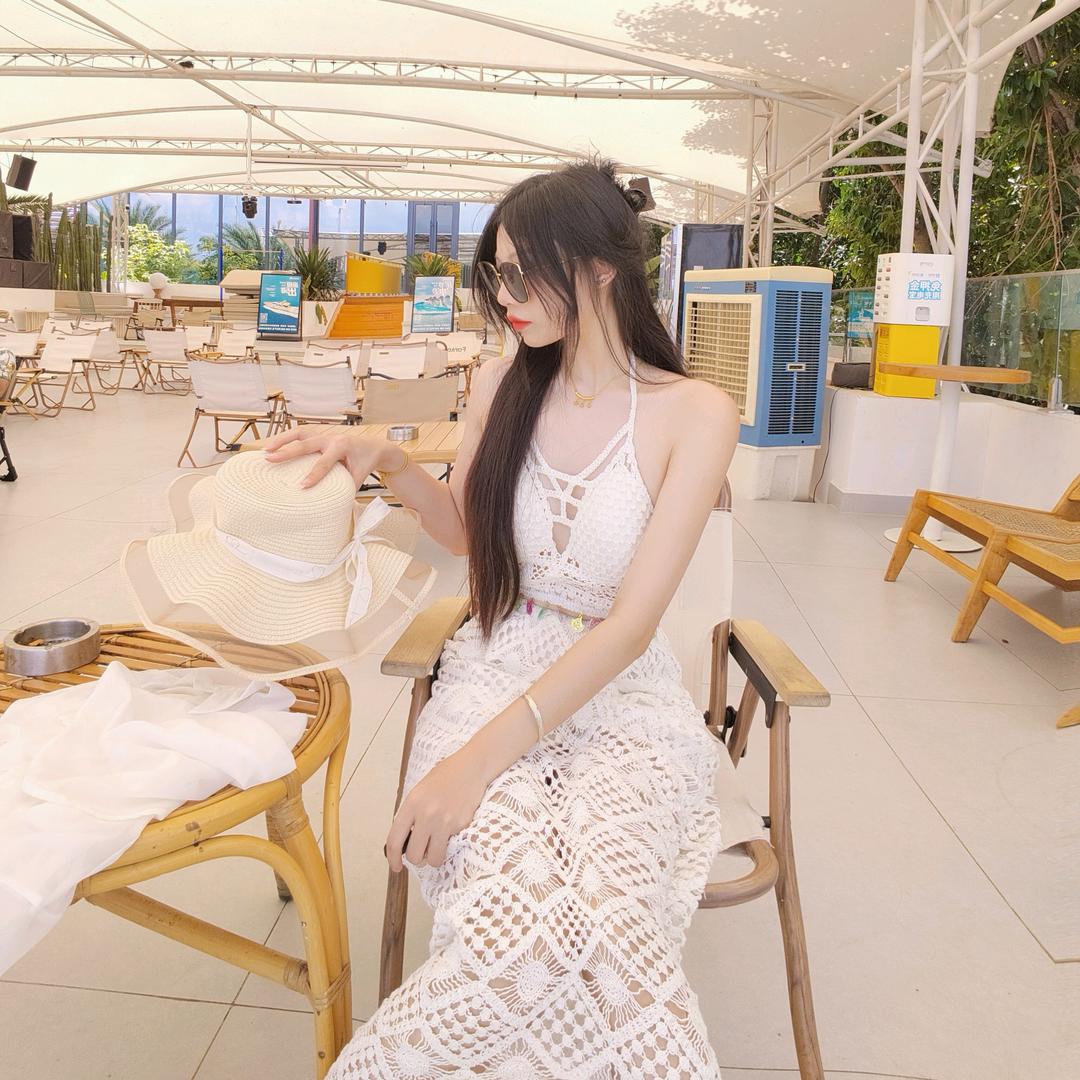 🦄小诗西