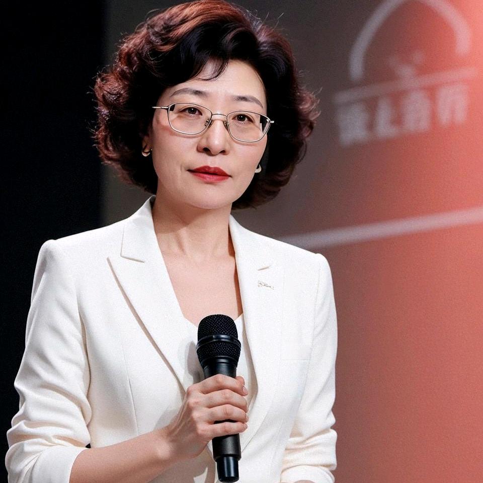 西宁市城北区中海河山郡幼儿园