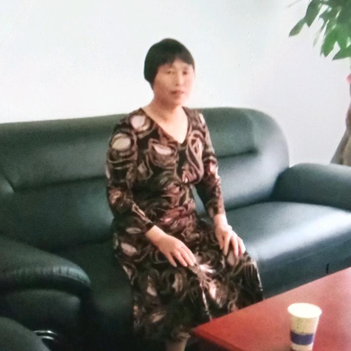 柴火墩