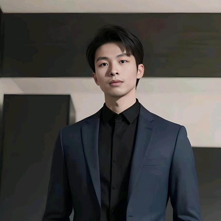 🌈い动次哒次り