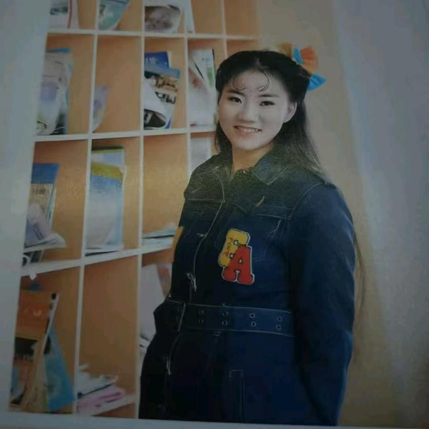 琴琴蚌埠的盘不服