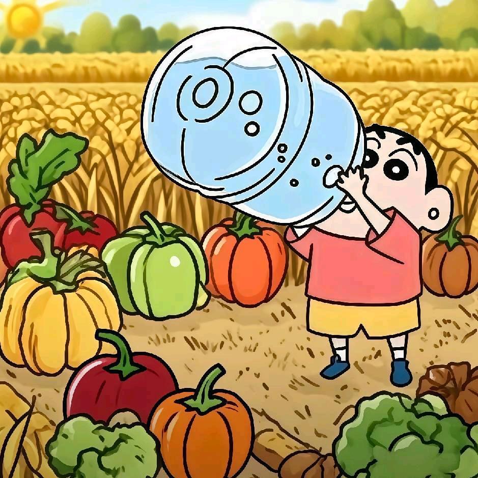 小小新童装工厂