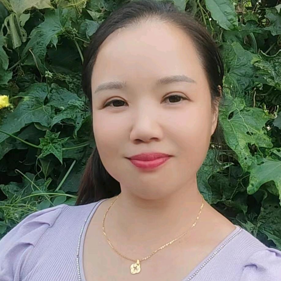 暖暖