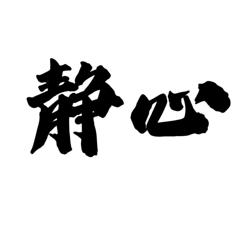 龙凤堂🐲鳯