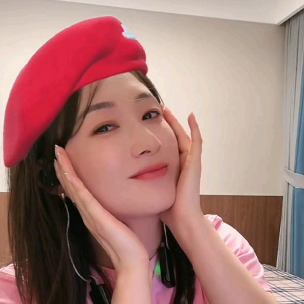 🌺ꦿ꯭꧔ꦿ᭄往事清零꧔ꦿএ᭄💕