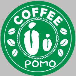 POMO咖啡（龙州）