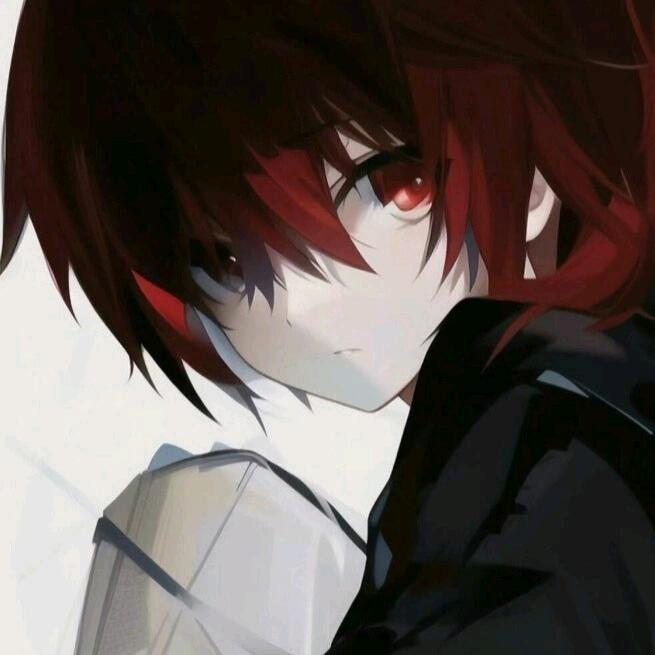 L糕