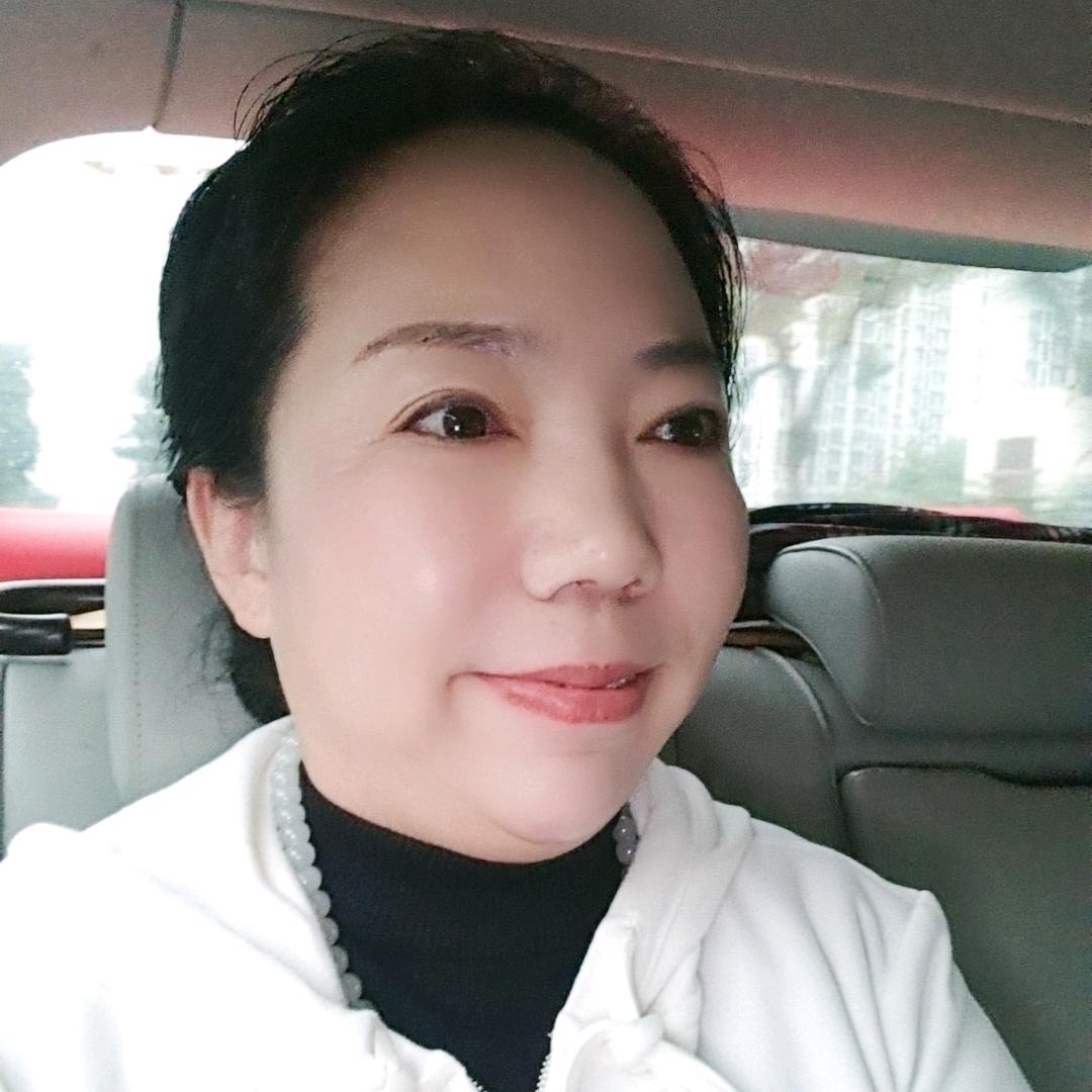 廊坊驾校玲姐