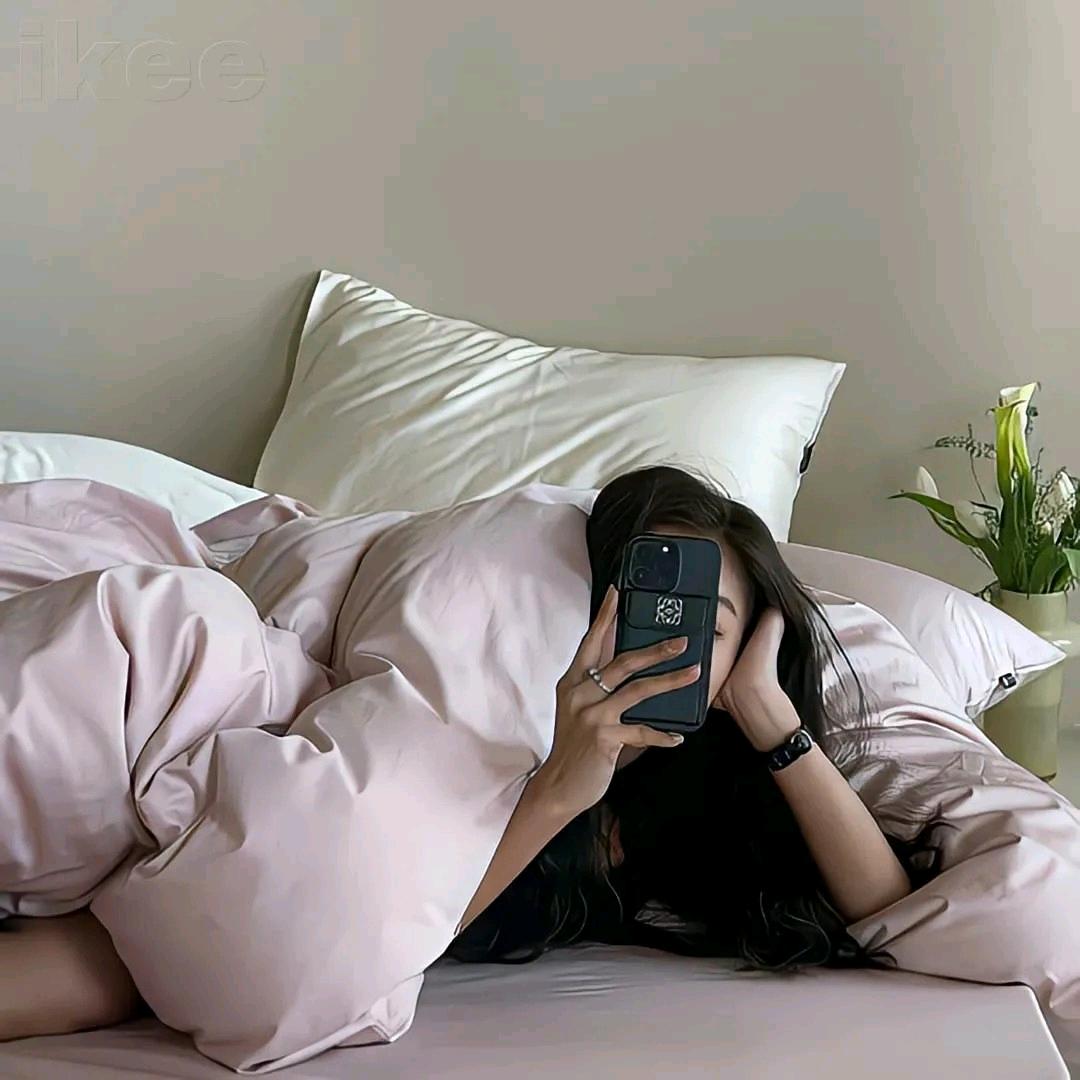 ¹杯冰⁸⁵半糖