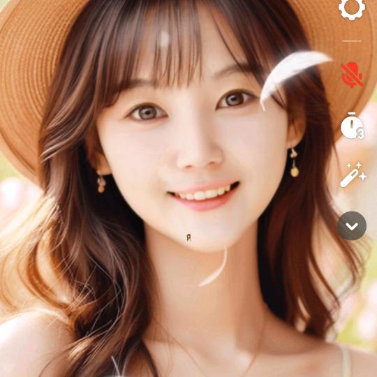 艾雪儿
