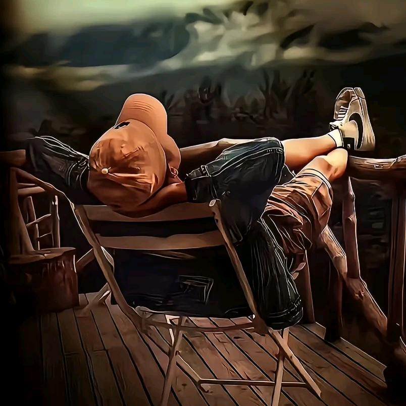 淄博中齐广告景观标识