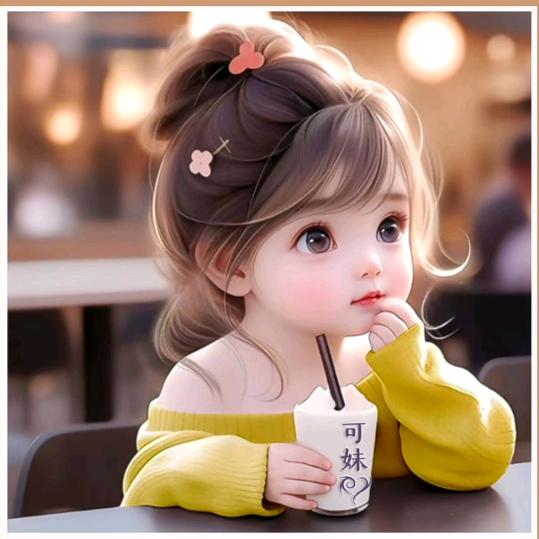 🧚‍♀️小可乐🧚‍♀️
